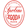 Top Market PSS Zgoda