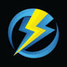 Power Now LLC