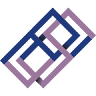 Ps Taxation Accounting Consulting Services