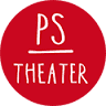 PS|theater - Stadsgezelschap van Leiden