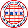 PSTK Service Co.,Ltd.(Work Shop)