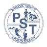Physical & Sports Therapy Services