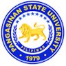 Pangasinan State University, Bayambang Campus