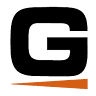 Power Solutions Unlimited