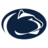 Penn State Beaver Gymnasium/Wellness Center