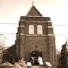 Parkside United Church of Christ