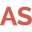 PSV