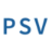 Pediatric Specialists of Virginia