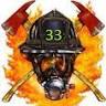 Pocono Summit Volunteer Fire Company