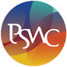 Pacific Southwest Conference