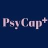 PsyCap