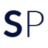Sowiński Piotr lek. med. Spec. psychiatra