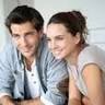 Psychiatric Holistic Health
