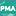 Psychiatric Medicine Associates (PMA) and Seattle TMS