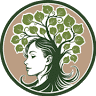 Psychiatric Wellness APRN-CNP PLLC