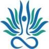 Dr. Pawan Rathi | Psychiatrist in Indore, Sexologist in Indore, Headache, Migraine, Schizophrenia, Child Mental Disorder