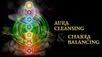 Psychic Reader & Spiritual Advisor