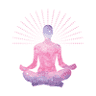 Psychic Readings By Susan