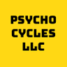 Psycho Cycles Vintage/Electric Bike Shop