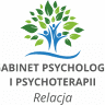 Gabinet Psychologii i Psychoterapii Dorota Jadwiga Szmatuła