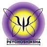 Psycho Shiksha