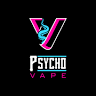 Psycho Vape Hawkesbury