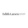 Psykologisk Rådgivning V/ Psykolog Edith Larsen