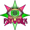 Psywork - Inh. Daniel Held