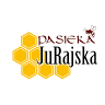 Gospodarstwo Pasieczne - Pasieka JuRajska sp. z o.o.