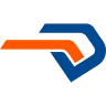 PT Celebes Railway Indonesia