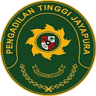 Pengadilan Tinggi Jayapura