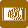 Kayu Lapis Indonesia