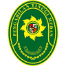 HIGH COURT OF MEDAN