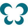 Physical Therapy for Women, LLC