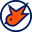 PTÁČEK - veľkoobchod