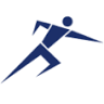 Physical Therapy Associates