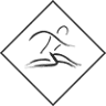Physical Therapy & Sports Medicine of Northern New Mexico