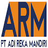 Adi Reka Mandiri (ARM)