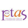 Personalised Taxation & Accounting Services