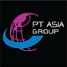 PT Asia (Thailand) Co., Ltd.