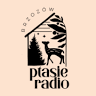 Ptasie Radio