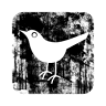 Agroturystyka 