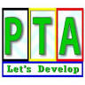 Plumbing Technicians Association of Uganda