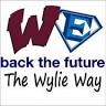 Wylie Way Outfitters