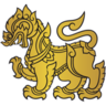 Pathum Brewery Company Limited