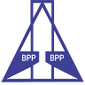 PT BERDIKARI PONDASI PERKASA (POOL KARAWANG)