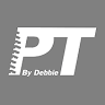 Deborah Cohen PT MSPT
