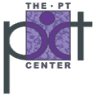 PT Center For Sports Medicine