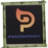 PTC Global Immigration