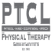 Physical Therapy Clinic of Lafayette, Inc